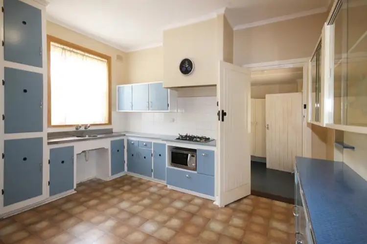 Seventh view of Homely semi-detached listing, 4 Fifth Avenue, Woodville Gardens SA 5012