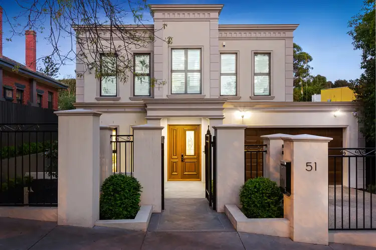 51 Union Road, Surrey Hills VIC 3127