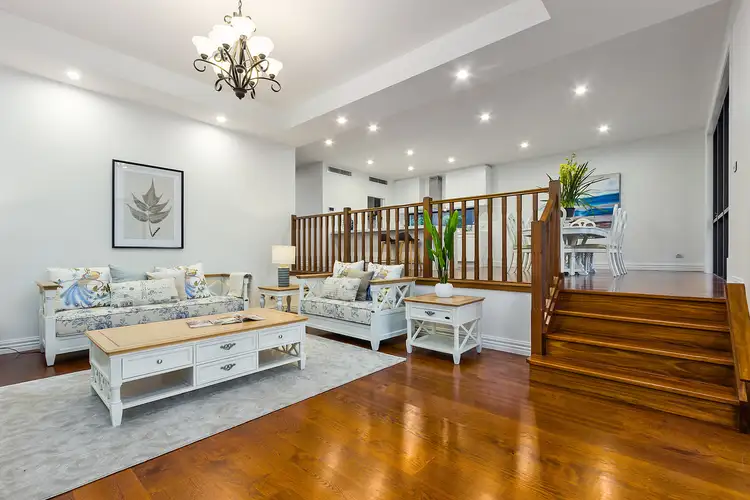 Fourth view of Homely house listing, 51 Union Road, Surrey Hills VIC 3127