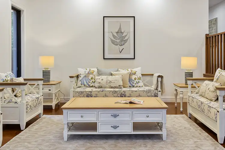 Sixth view of Homely house listing, 51 Union Road, Surrey Hills VIC 3127