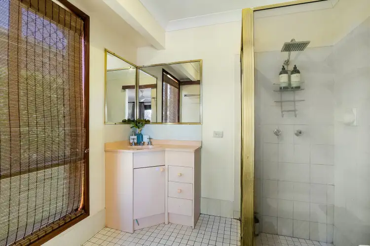 Fifth view of Homely house listing, 3361 Moggill Road, Bellbowrie QLD 4070