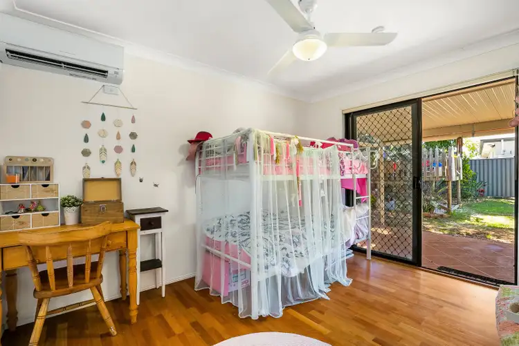 Sixth view of Homely house listing, 3361 Moggill Road, Bellbowrie QLD 4070
