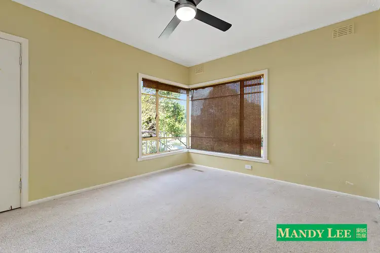Fourth view of Homely house listing, 19 Tainton Road, Burwood East VIC 3151