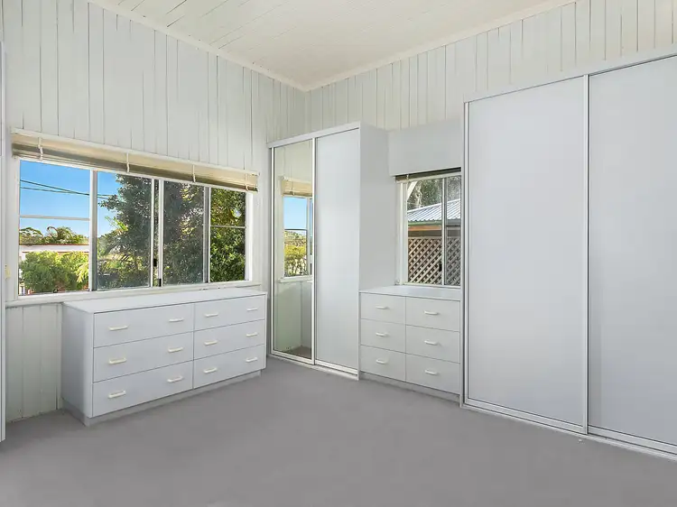 Third view of Homely house listing, 311 George Street, Depot Hill QLD 4700