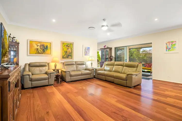 Third view of Homely house listing, 3359 Moggill Road, Bellbowrie QLD 4070