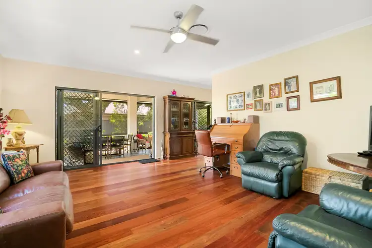 Fourth view of Homely house listing, 3359 Moggill Road, Bellbowrie QLD 4070