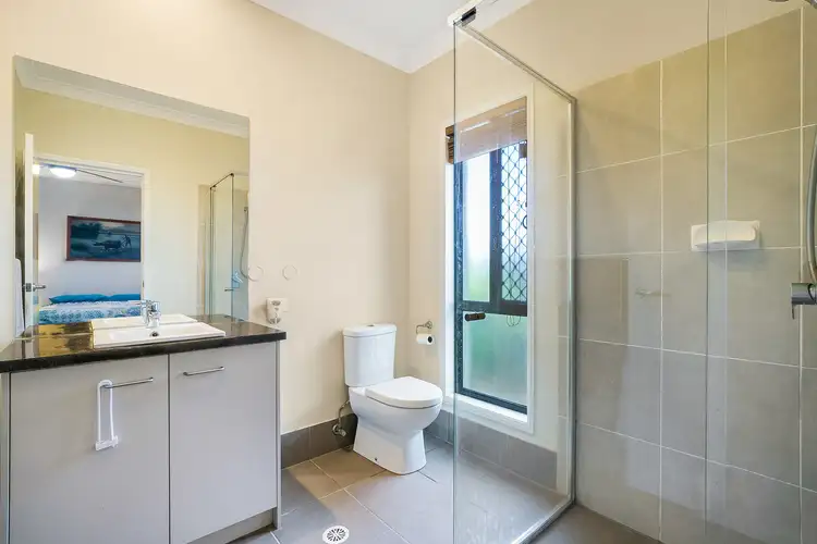 Sixth view of Homely house listing, 3359 Moggill Road, Bellbowrie QLD 4070
