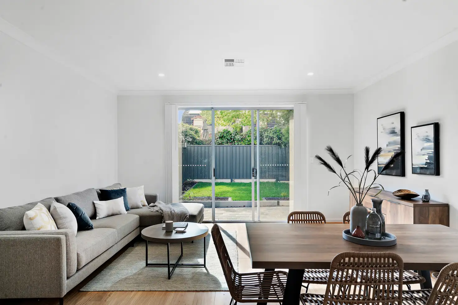 Main view of Homely house listing, 27 Edmund Road, Highbury SA 5089