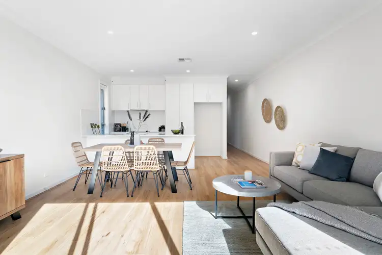 Third view of Homely house listing, 27 Edmund Road, Highbury SA 5089