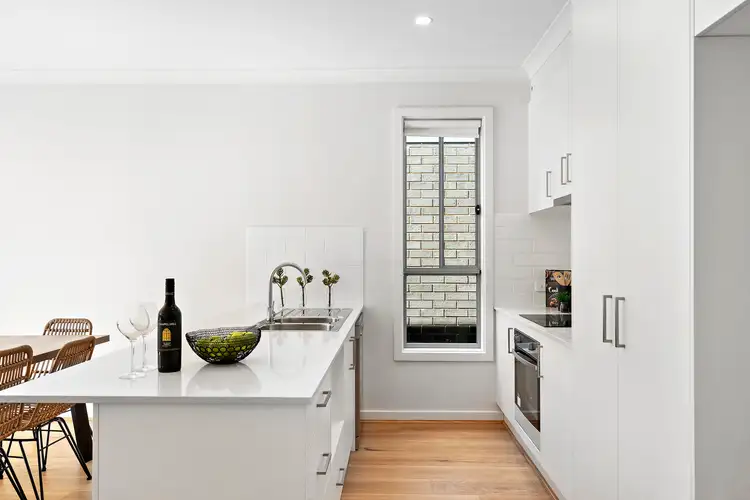 Fourth view of Homely house listing, 27 Edmund Road, Highbury SA 5089