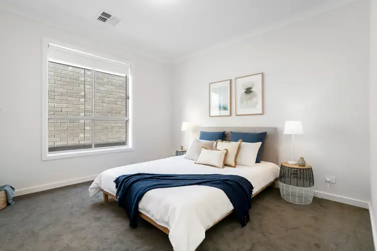 Fifth view of Homely house listing, 27 Edmund Road, Highbury SA 5089
