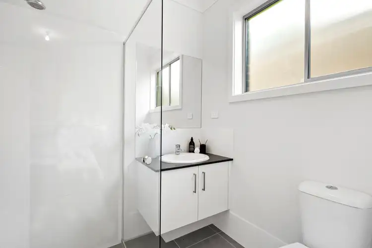 Sixth view of Homely house listing, 27 Edmund Road, Highbury SA 5089
