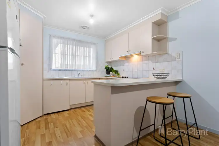 Third view of Homely house listing, 14 Manningtree Parade, Craigieburn VIC 3064