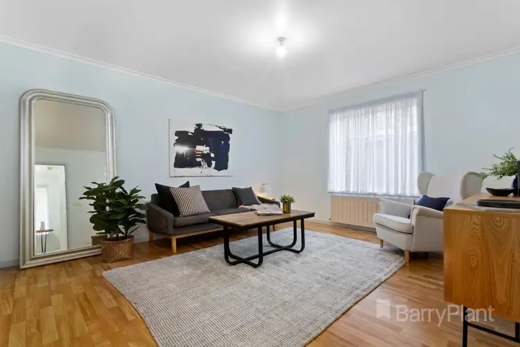 Fourth view of Homely house listing, 14 Manningtree Parade, Craigieburn VIC 3064