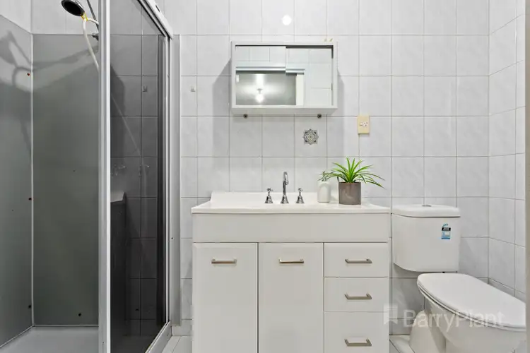 Seventh view of Homely house listing, 14 Manningtree Parade, Craigieburn VIC 3064