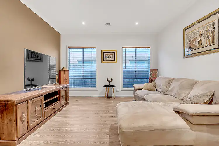 Seventh view of Homely house listing, 17 Taransay Way, Craigieburn VIC 3064