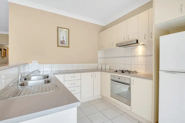 Third view of Homely house listing, 17 Gippsland Way, Craigieburn VIC 3064