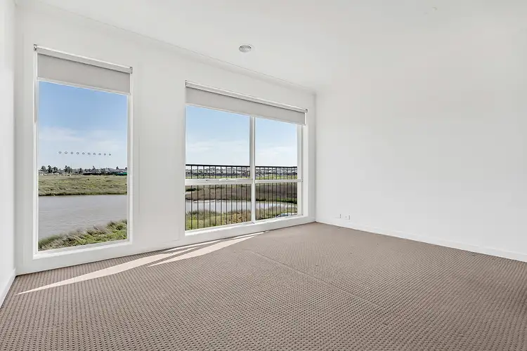 Seventh view of Homely townhouse listing, 13 Bayano Way, Craigieburn VIC 3064