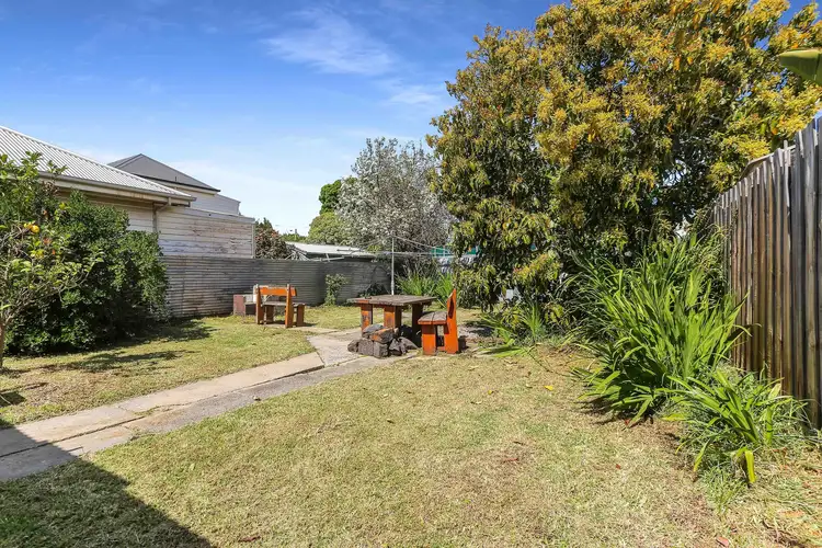 Fourth view of Homely house listing, 11 Russell Place, Williamstown VIC 3016