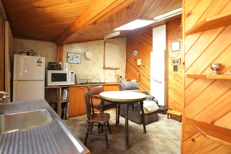 Sixth view of Homely house listing, 11 Russell Place, Williamstown VIC 3016