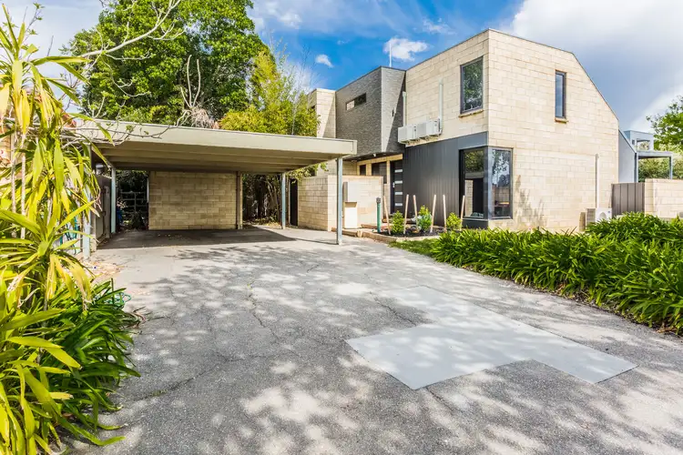 1/11 Crofton Street, Echuca VIC 3564