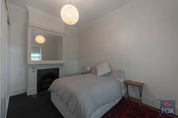 Sixth view of Homely house listing, 34 John Street, Eastwood SA 5063