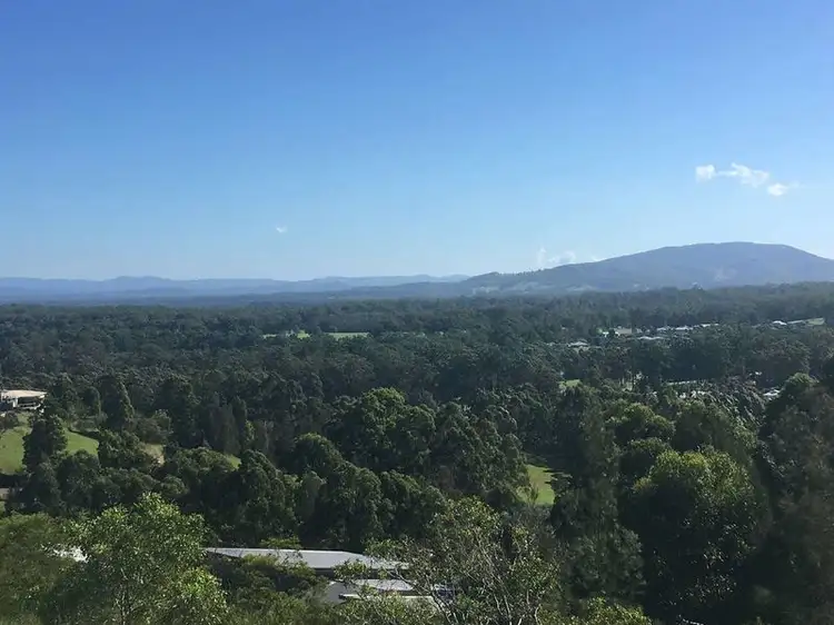 47 Coastal View Drive, Tallwoods Village NSW 2430