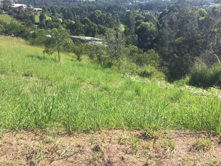 Second view of Homely land listing, 47 Coastal View Drive, Tallwoods Village NSW 2430