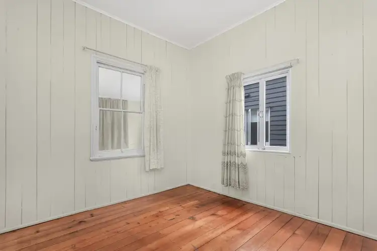 Sixth view of Homely house listing, 18 Marquis Street, Greenslopes QLD 4120