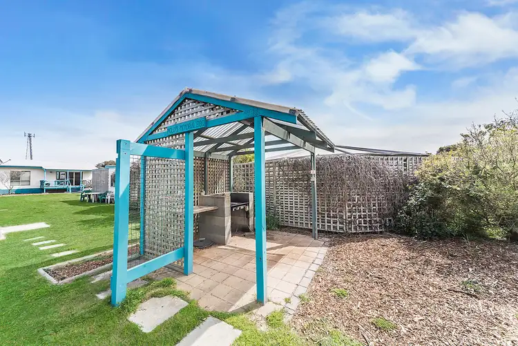 Third view of Homely villa listing, 1-3 Waratah Avenue, Marion Bay SA 5575