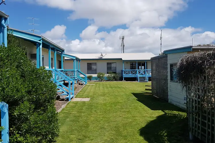Fifth view of Homely villa listing, 1-3 Waratah Avenue, Marion Bay SA 5575