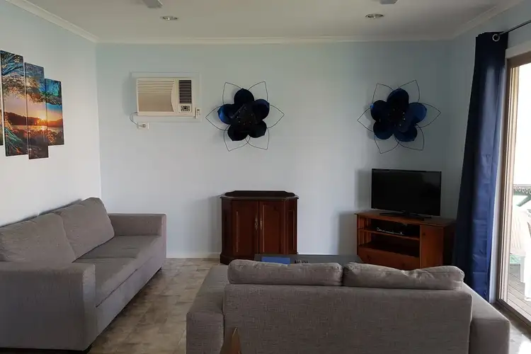 Sixth view of Homely villa listing, 1-3 Waratah Avenue, Marion Bay SA 5575