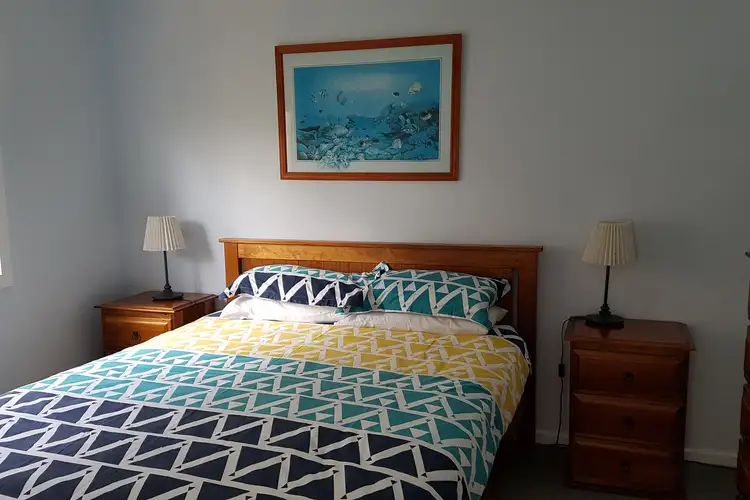Seventh view of Homely villa listing, 1-3 Waratah Avenue, Marion Bay SA 5575