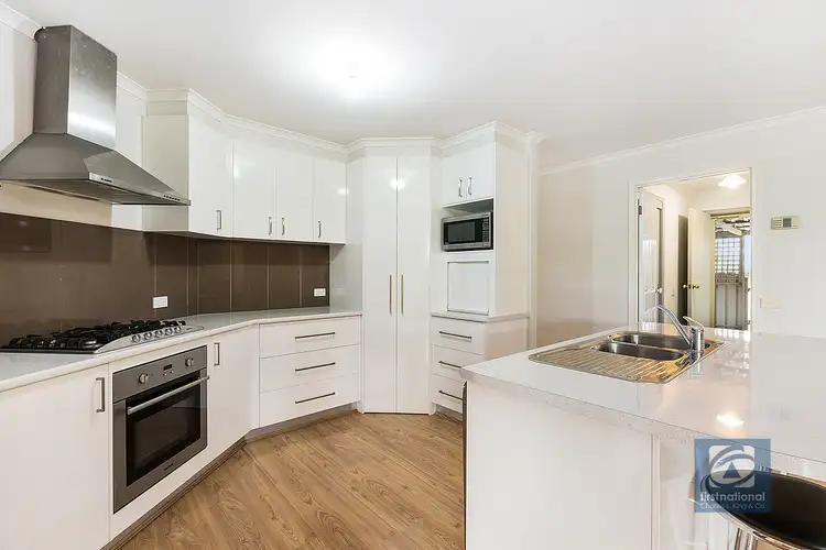 Third view of Homely house listing, 1364 Simmie Road, Echuca VIC 3564