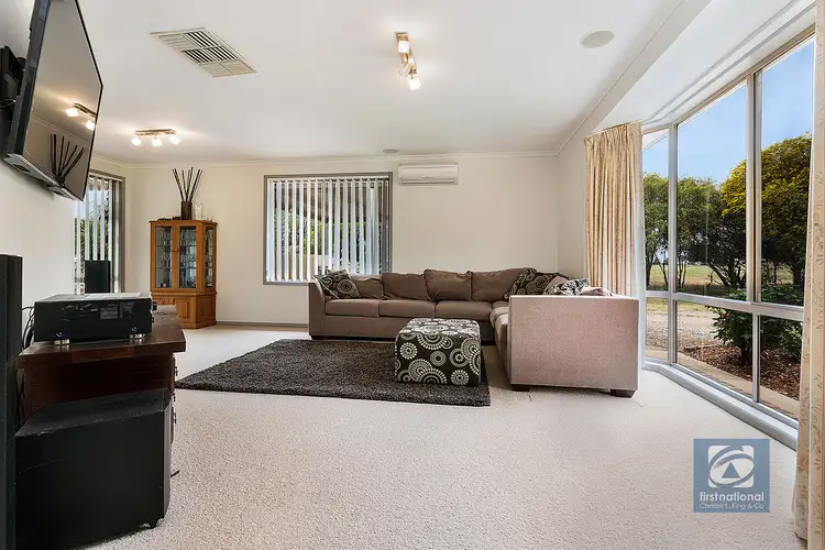 Fourth view of Homely house listing, 1364 Simmie Road, Echuca VIC 3564