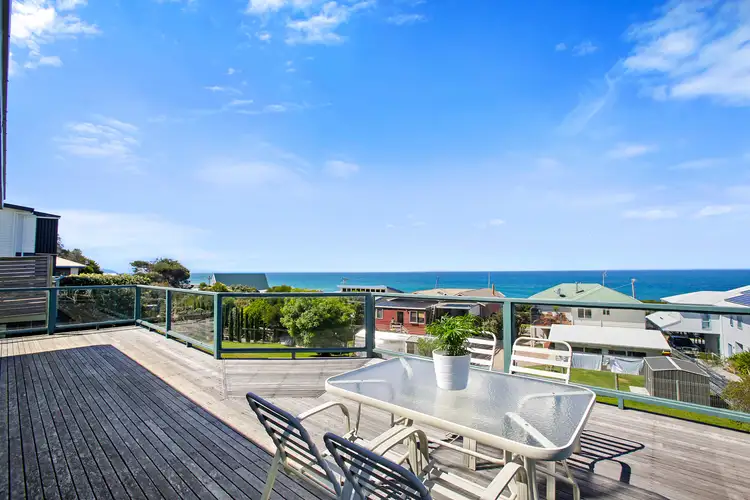 Third view of Homely house listing, 37 Surf Avenue, Skenes Creek VIC 3233