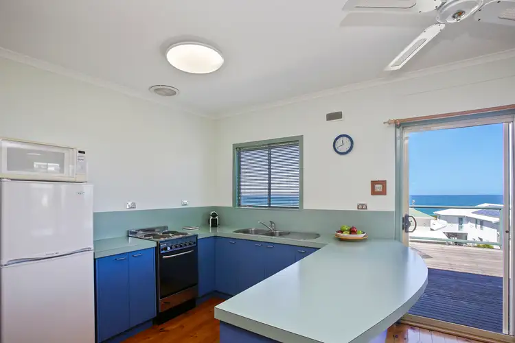 Sixth view of Homely house listing, 37 Surf Avenue, Skenes Creek VIC 3233