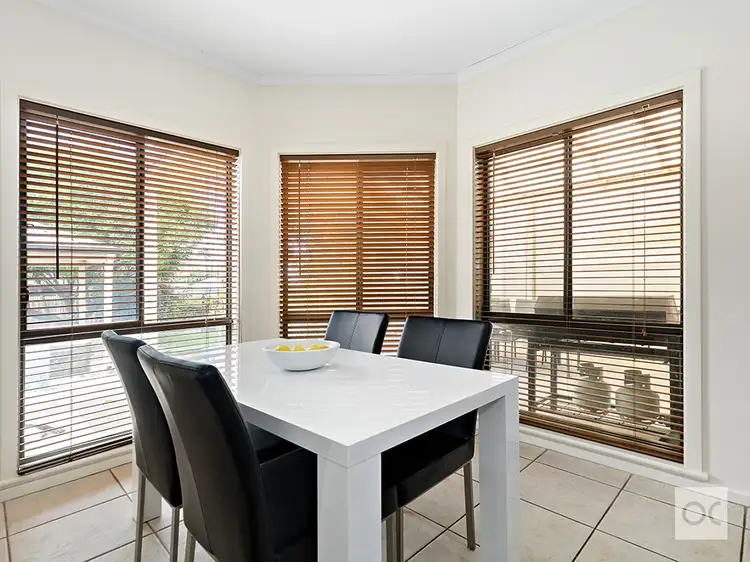 Fourth view of Homely house listing, 1 Lomond Road, Klemzig SA 5087