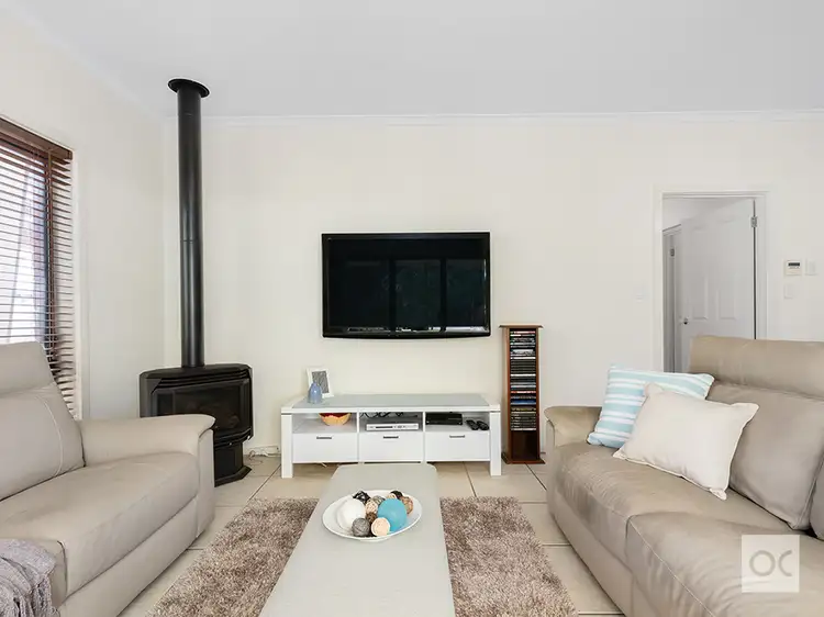 Fifth view of Homely house listing, 1 Lomond Road, Klemzig SA 5087