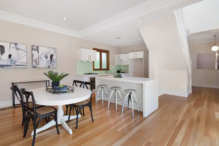 Fourth view of Homely house listing, 113 Greville Street, Chatswood NSW 2067