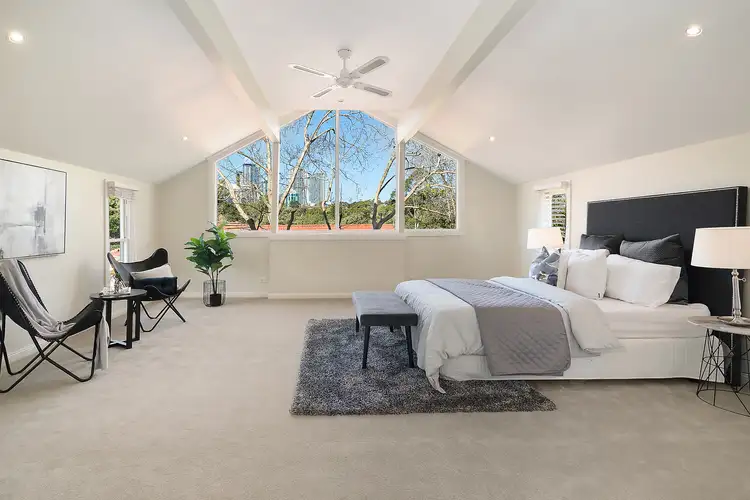Fifth view of Homely house listing, 113 Greville Street, Chatswood NSW 2067