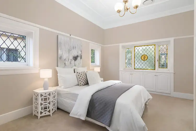 Sixth view of Homely house listing, 113 Greville Street, Chatswood NSW 2067