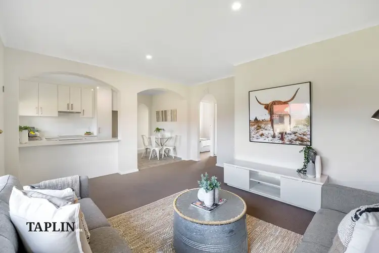 Main view of Homely apartment listing, 15/167 North East Road, Manningham SA 5086