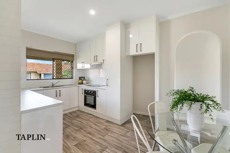 Fifth view of Homely apartment listing, 15/167 North East Road, Manningham SA 5086