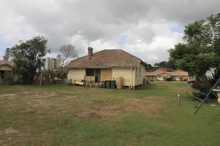 Second view of Homely house listing, 11 Kent Street, Tuncurry NSW 2428