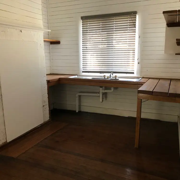 Fourth view of Homely house listing, 11 Kent Street, Tuncurry NSW 2428