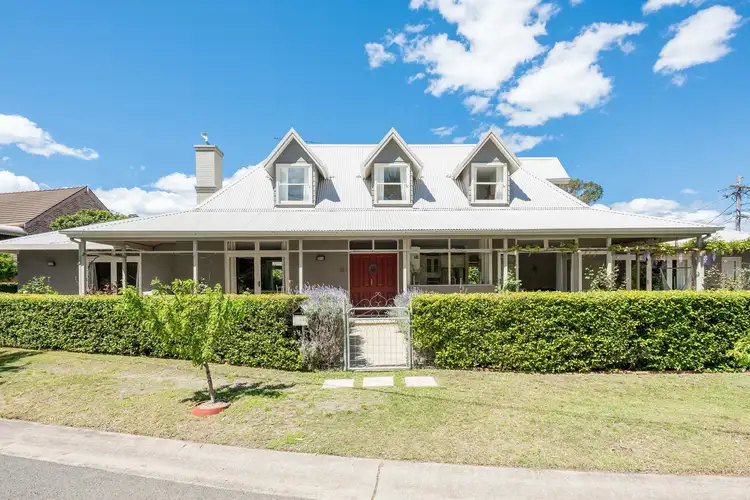 9 Wilson Place, Bonnet Bay NSW 2226