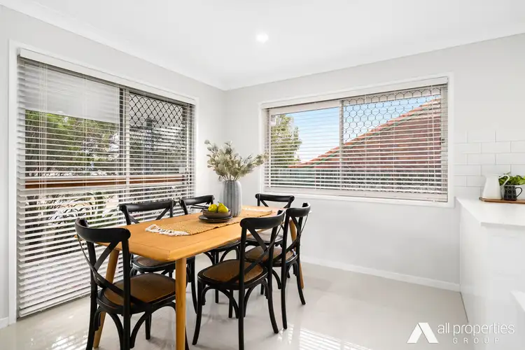 Sixth view of Homely house listing, 19 Capparis Street, Algester QLD 4115
