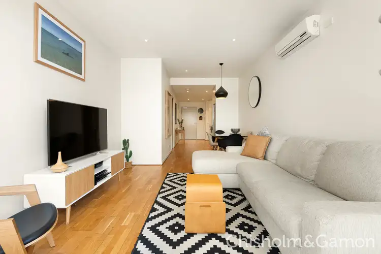 111/99 Nott Street, Port Melbourne VIC 3207