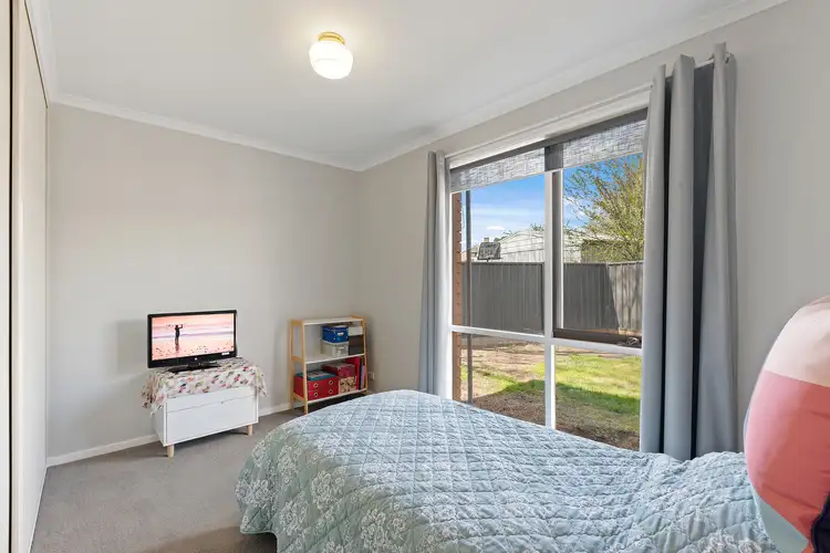 Fourth view of Homely unit listing, 7/9 Crusoe Road, Kangaroo Flat VIC 3555